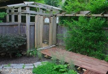 Loft for 8 Guests in Provincetown, Cape Cod, Picture 1