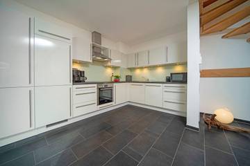 Hütte für 4 Personen in Pfronten, Allgäuer Alpen, Bild 4