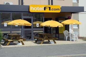 Hôtel pour 2 personnes, avec jardin à Saint-Quentin-sur-le-Homme