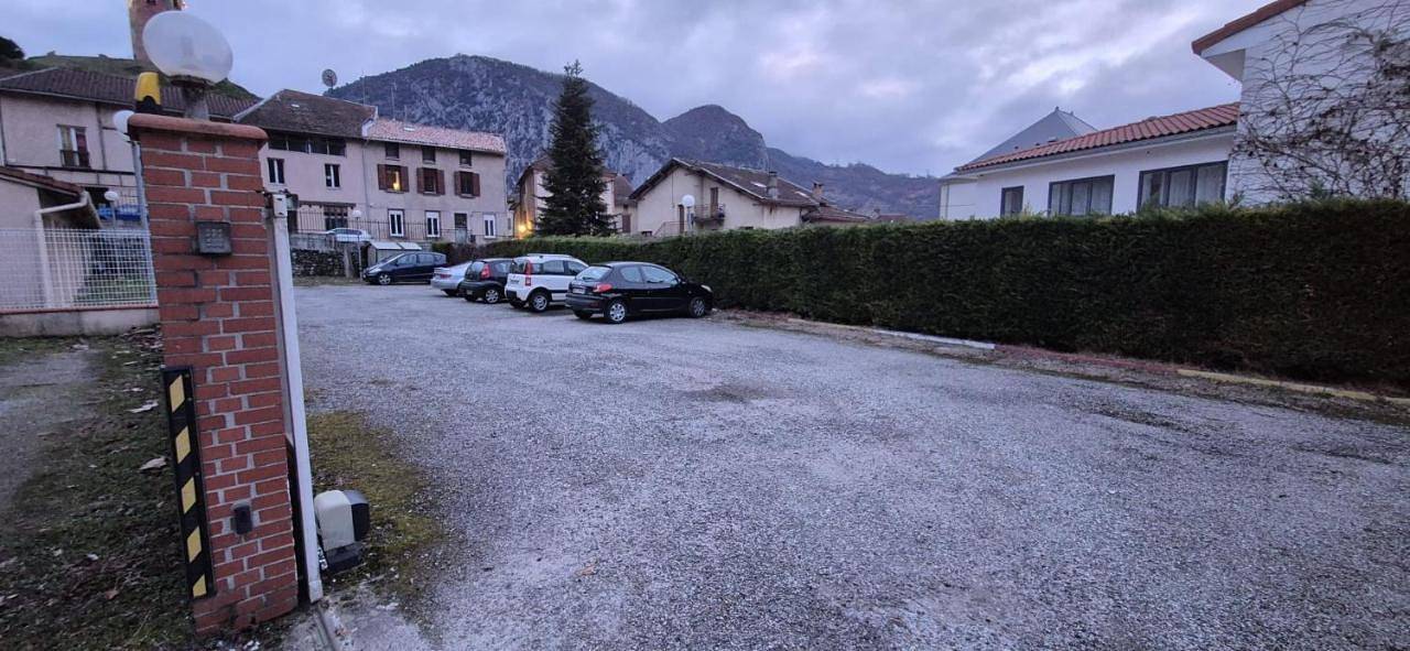 Appartement entier, Charmant appartement au cœur de Tarascon in Tarascon-sur-Ariège, Ariège