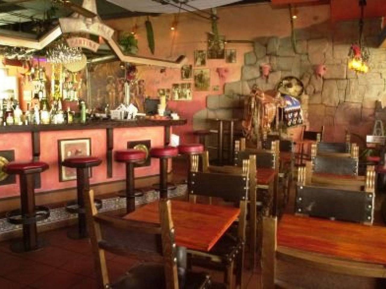 Ganze Ferienwohnung, Cityresidenz Karlsruhe in Wörth am Rhein, Rheinebene