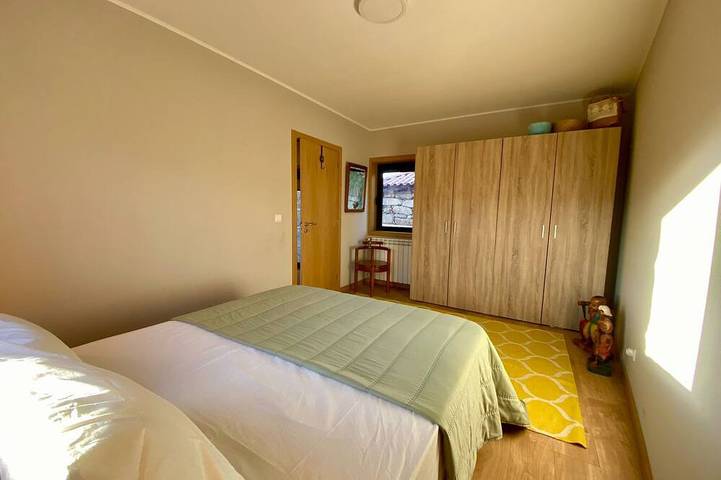 Location de vacances pour 7 personnes à Vila Flor - 2