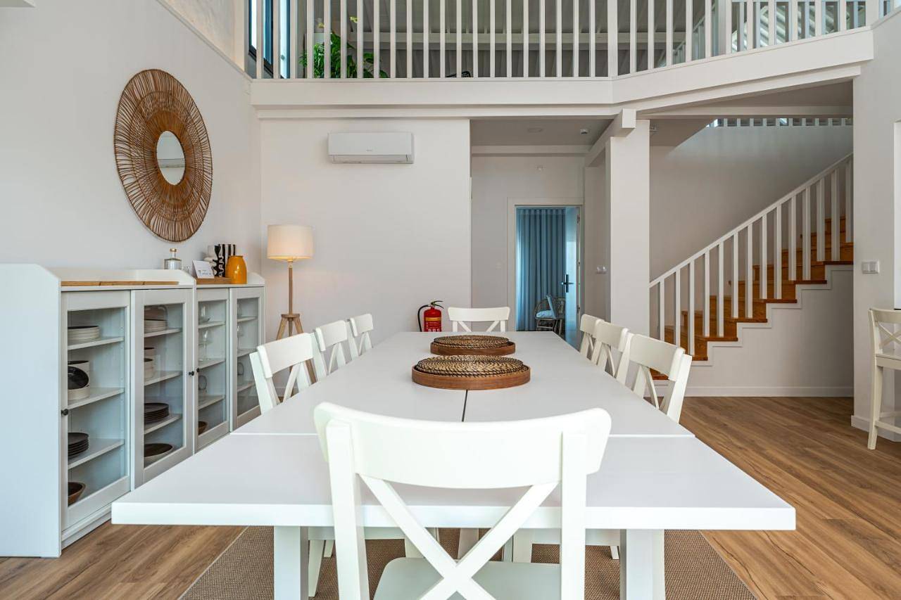 Ápice - by Azores Green Villas in São Miguel Island, São Vicente Ferreira