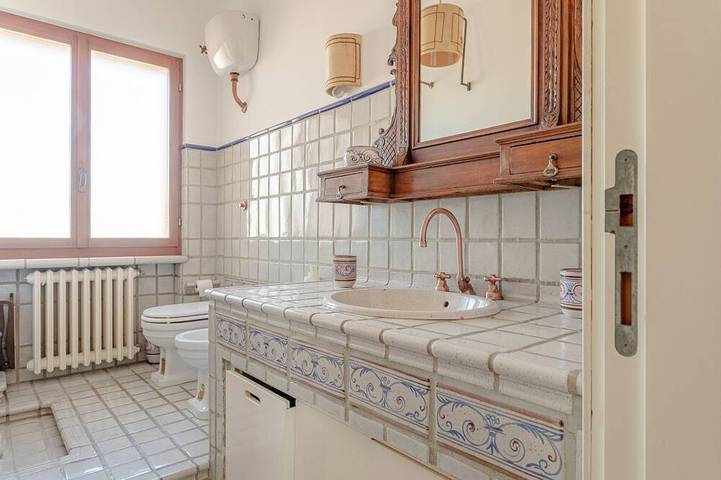 Ganze Wohnung, Orange Residences - Penthouse A Few Steps From The Sea in Giulianova, Giulianova (Gemeinde)