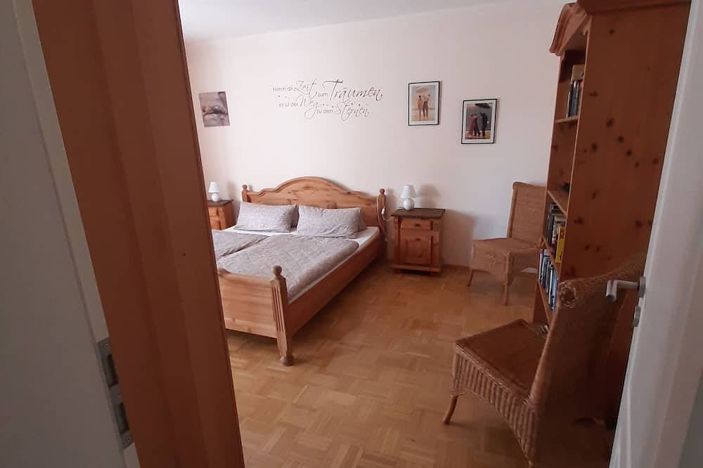 Ganze Wohnung, Ferienwohnung/App. für 2 Gäste mit 39m² in Hallenberg (164207) in Hallenberg, Hochsauerlandkreis