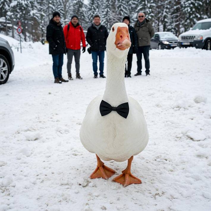 Maison d’hôte pour 4 personnes, avec vue à Potenza - 2