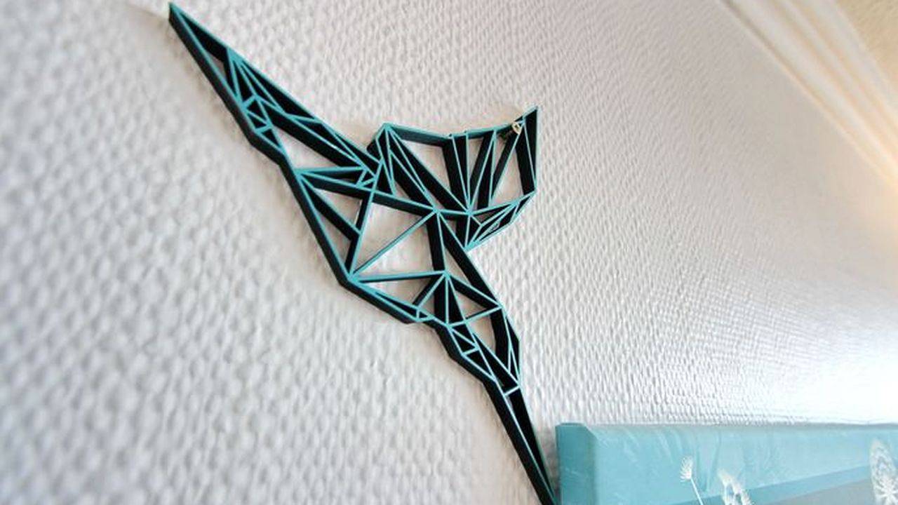 Ganze Ferienwohnung, Ferienwohnung für 2 Personen (30 m²) in Sylt-Ost in Westerland, Sylt (Gemeinde)