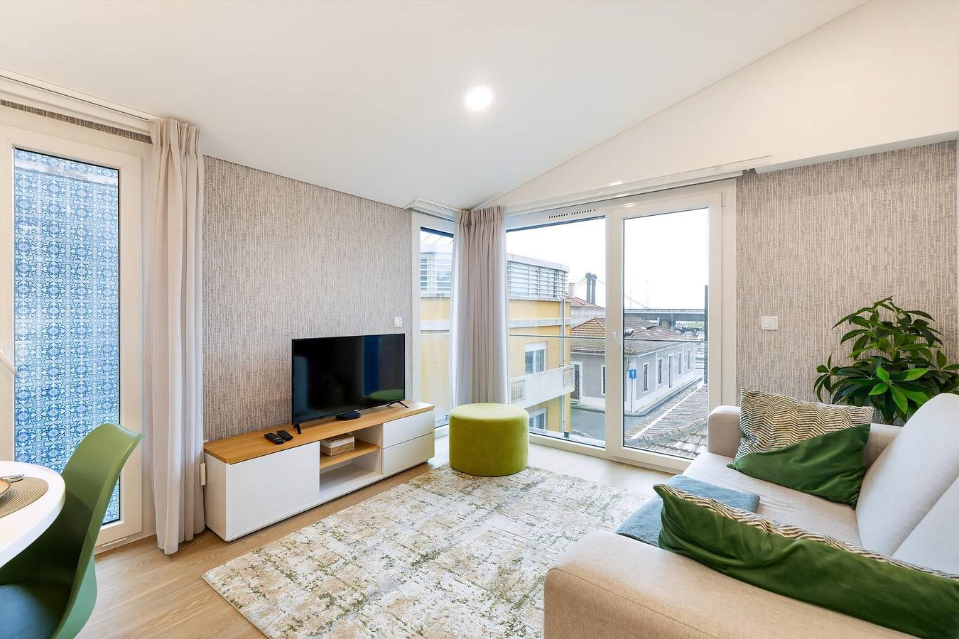 Apartamento entero, Oliveira Sweet Home in Aveiro in Aveiro, Distrito de Aveiro