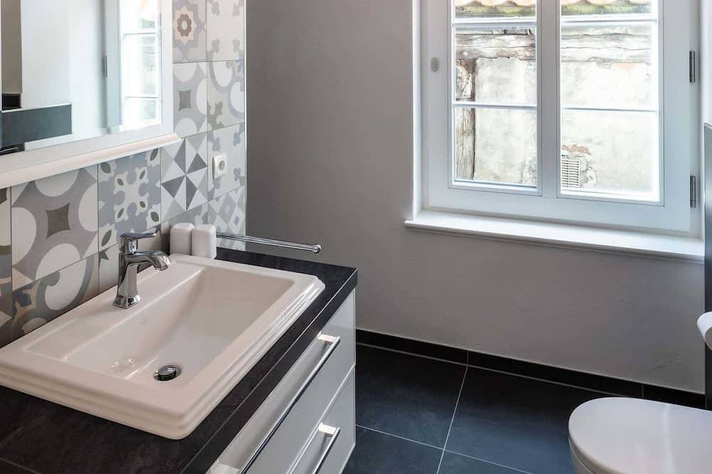 Ganze Wohnung, Apartment 3 Wohnen an der Lambertikirche - Wohnen am Schloßplatz in Oldenburg, Niedersachsen