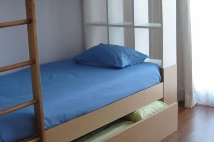 Ganze Wohnung, Top-Wohnung mit Dachterrasse, Stunning 180º Atlantik und Ria Formosa View! in Moncarapacho e Fuseta, Parque Natural da Ria Formosa