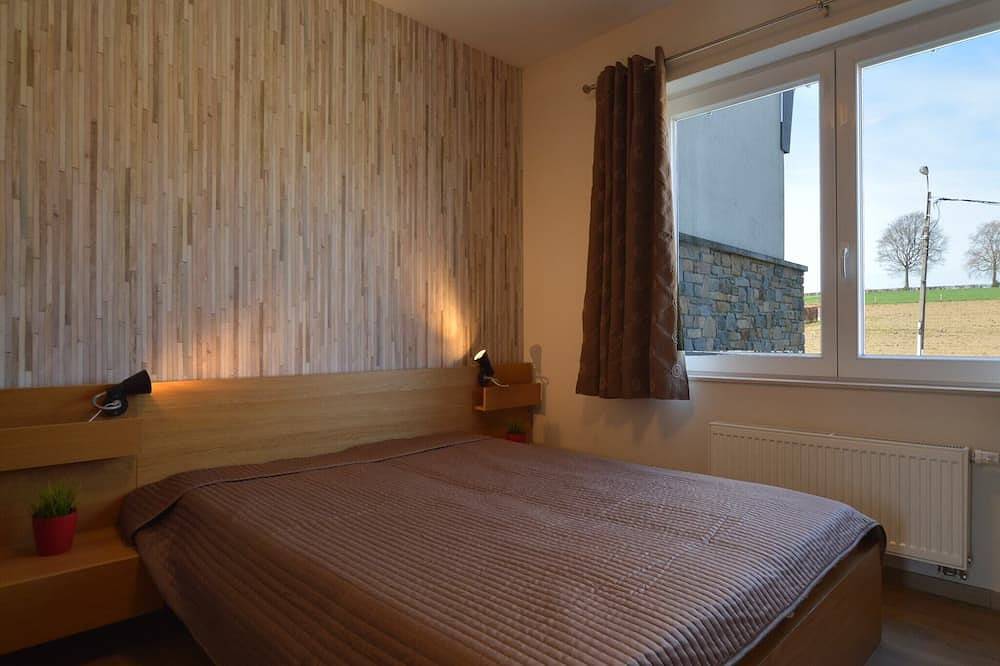 Ganze Wohnung, Robertville Lakeview Escape in In der Bivelt, Weismes