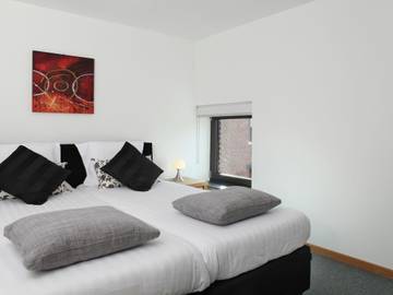 Vakantiehuis voor 4 Personen in Limburg, Afbeelding 4