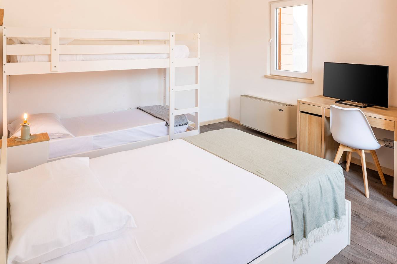 603A Villetta Zanoni in Lazise, Gardasee-Berge