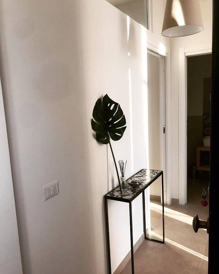 Apartment in Pianillo, Agerola