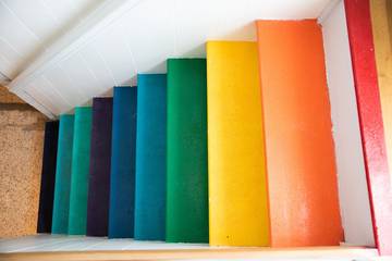 Vacation House for 8 Guests in Folly Beach, Charleston County, Picture 2