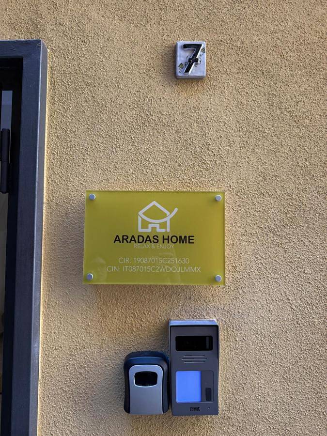 One-Bedroom House in Catania, Catania e dintorni