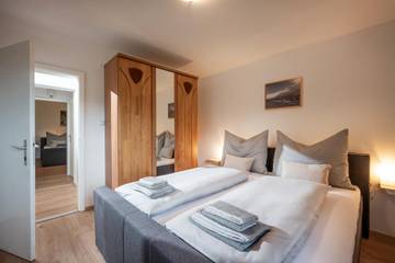 Appartement voor 5 Personen in St. Johann in Tirol, Hohe Salve, Afbeelding 3