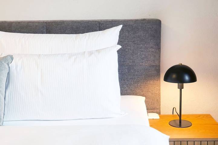 Ferienwohnung für 4 Personen in Hamm - 3