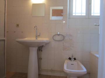 Gîte pour 6 personnes, avec jardin à Piégros-la-Clastre