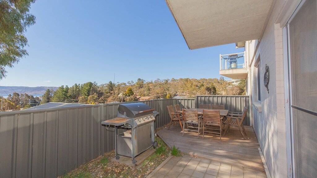 Aspekt 1 / 8a Poley Cow Lane in Jindabyne, New South Wales