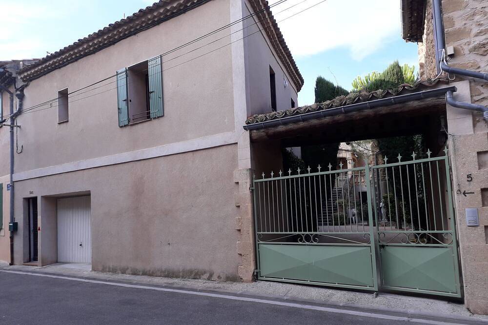 Maison cosy bedarrides in Bédarrides, Vaucluse