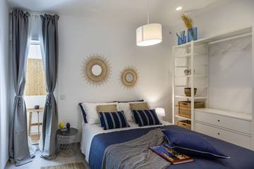 Glamping per 5 Persone in Ispica, Provincia di Ragusa, Foto 2