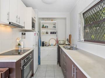 Holiday Apartment for 2 People in Alexandra Headland, Queensland, Photo 2