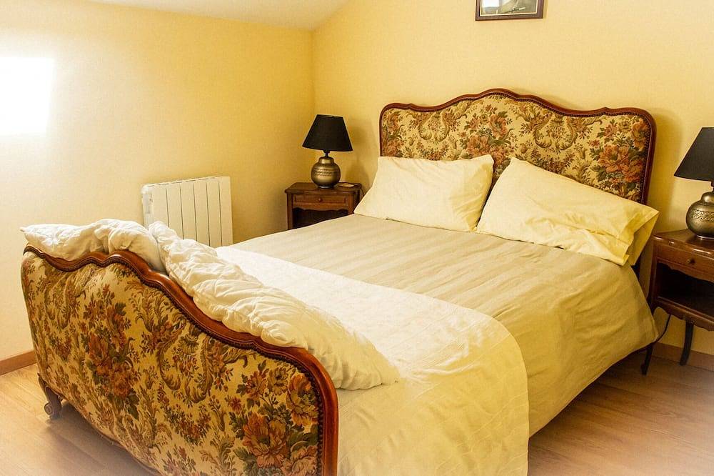 Cottage - Peaceful and nature in Cieux, Bellac und Umgebung