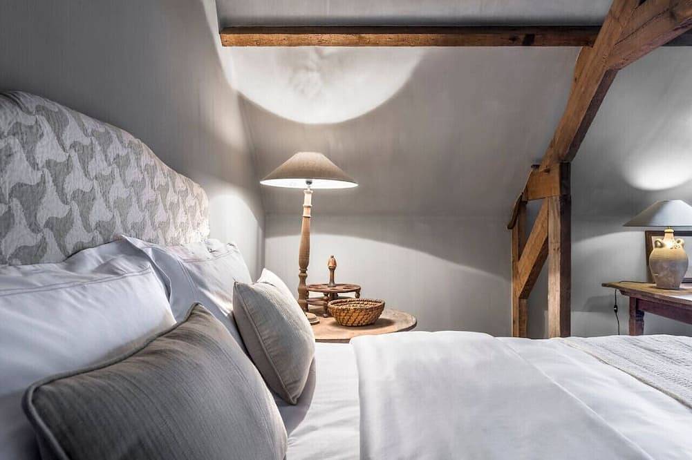 Appartamento vacanze a Bruges a partire da 243€ a notte