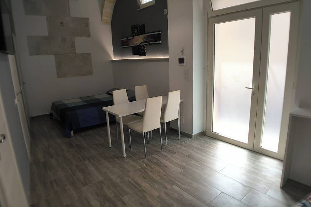 Entire apartment, Le Casette del Duca (Elena) in Corato, Alta Murgia National Park