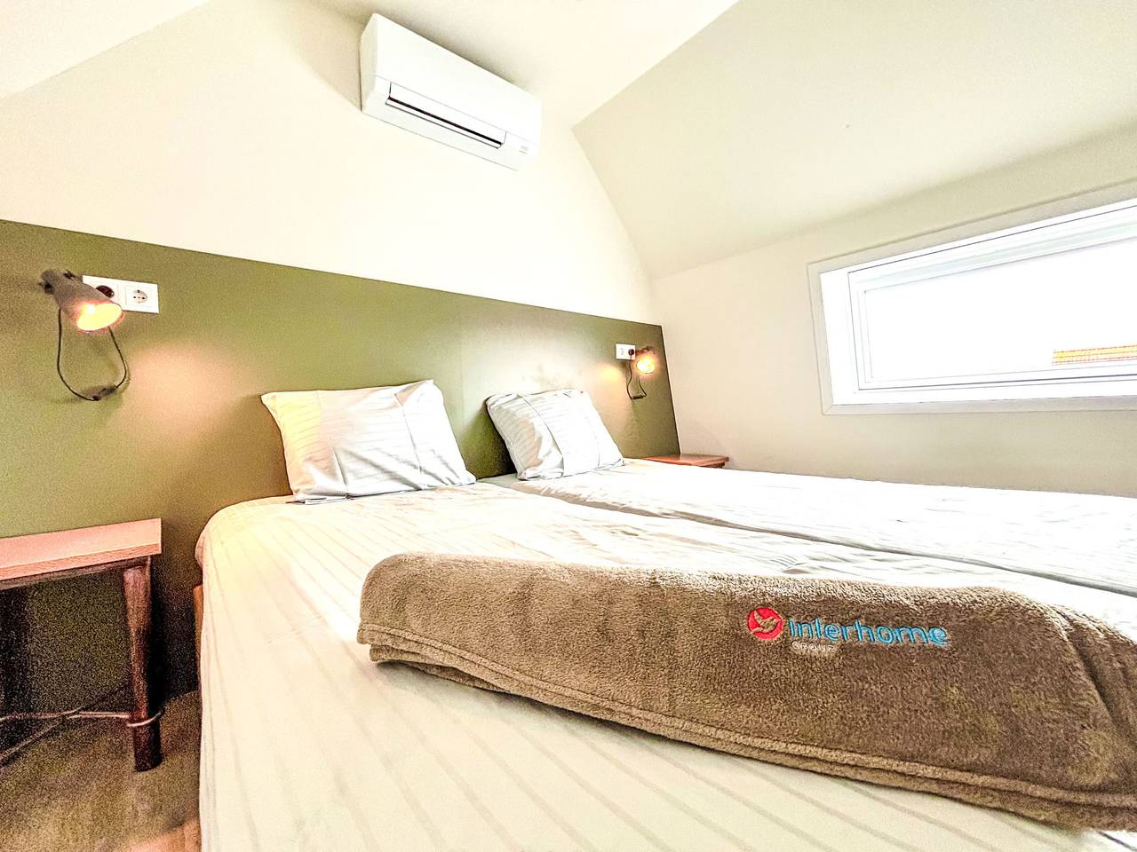 Beach House Westkapelle 103 D in Westkapelle, Walcheren