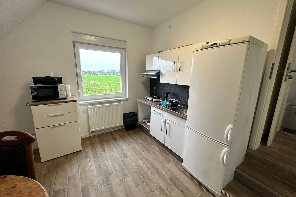 B&B Immobilien Telefon 01712711438 in Xanten, Niederrhein