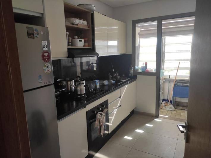 Ferienwohnung für 6 Personen, mit Terrasse und Garten sowie Ausblick und Pool, mit Haustier - 1