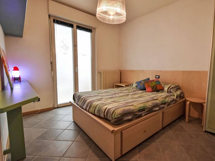 Appartamento intero, Sedini Flat in Morbegno (Borgo), Morbegno