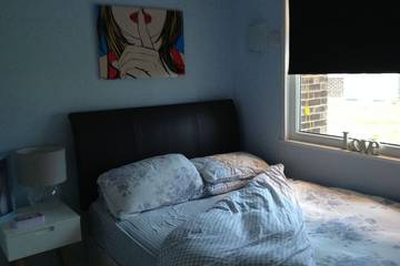 Apartment for 4 People in California (Great Yarmouth), Great Yarmouth, Photo 4