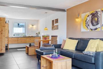 Vakantiewoning voor 2 Personen in Bad Waldsee, Region Bodensee-Oberschwaben, Afbeelding 2
