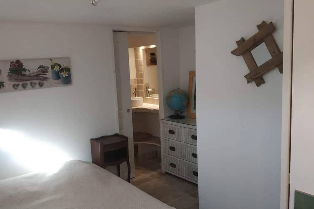 Appartamento vacanze a Var a partire da 75€ a notte