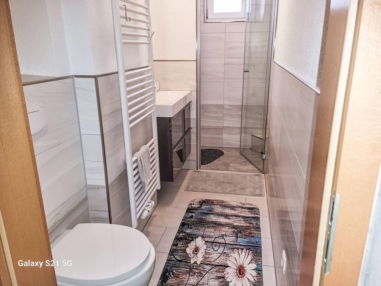 Ganze Wohnung, Ludmilla in Stadtoldendorf, Landkreis Holzminden