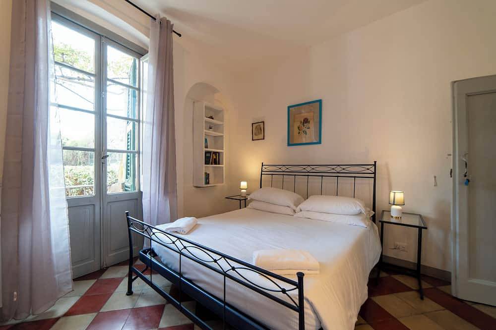 Ganze Wohnung, Studio im Herzen von Finalborgo in Finale Ligure, Finale Ligure Gemeinde