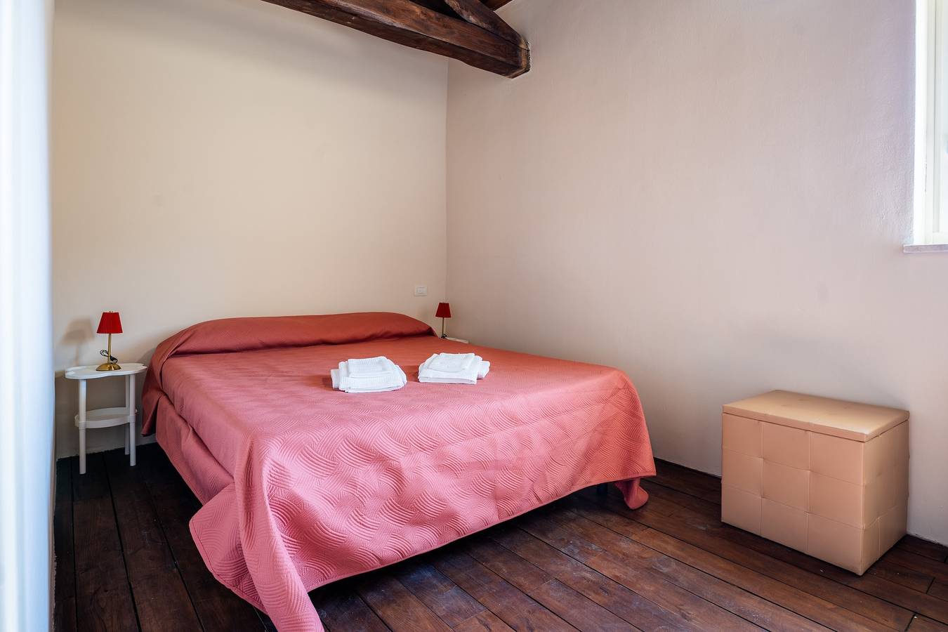 Oasi Mediterránea La Campidanese - Suite Superior in Quartu Sant'Elena, Campidano