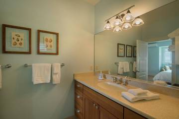 Vacation Home for 8 Guests in Hanalei, Kauai, Picture 2