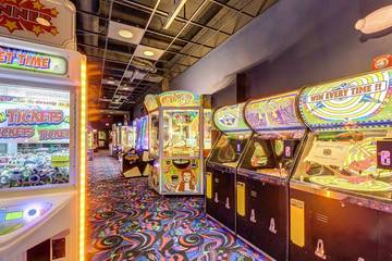 Vacation House for 10 Guests in Jay Peak, Vermont, Picture 3