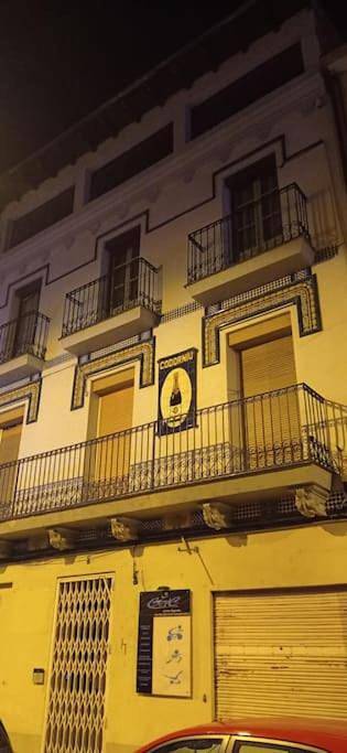 Gîte pour 5 personnes, avec vue et terrasse, animaux acceptés à Campdevànol - 4