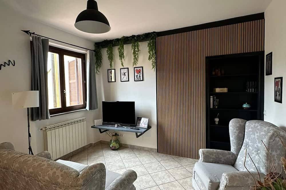 Ganze Wohnung, Happy Holidays House in Labico, Rom Provinz