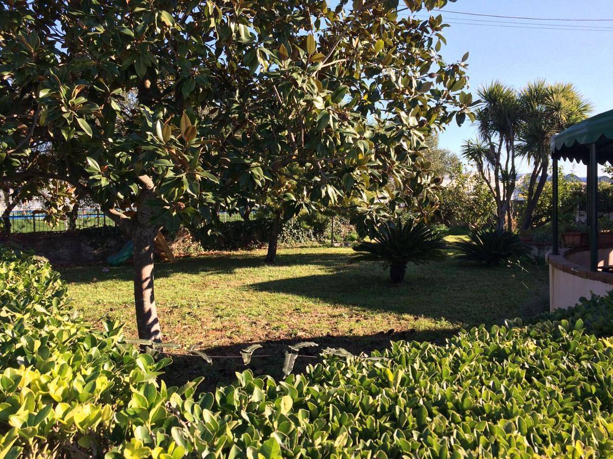 B&B da Cinzia in Pontecagnano Faiano, Costa tirrenica Campania