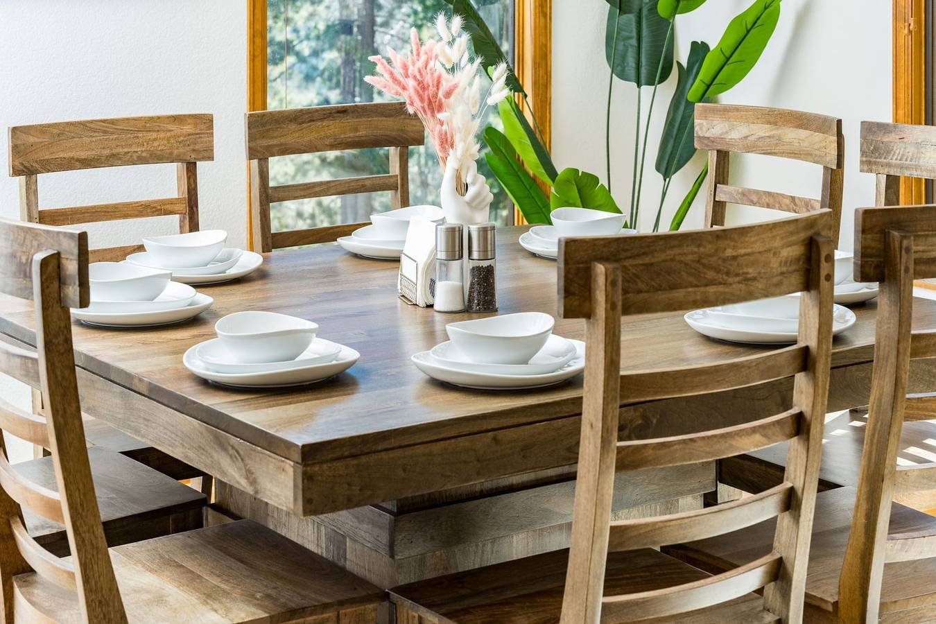 Mountain View Apartment Near Downtown & Trails in Clear Creek County