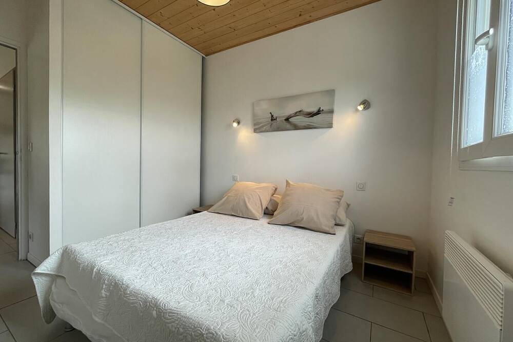 Chez Claverie - Hasparren in Hasparren, Bayonne region