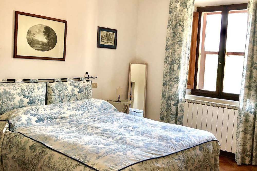 Geheel appartement, Onder de Toscaanse zon in Monteroni d'Arbia, Provincie Siena