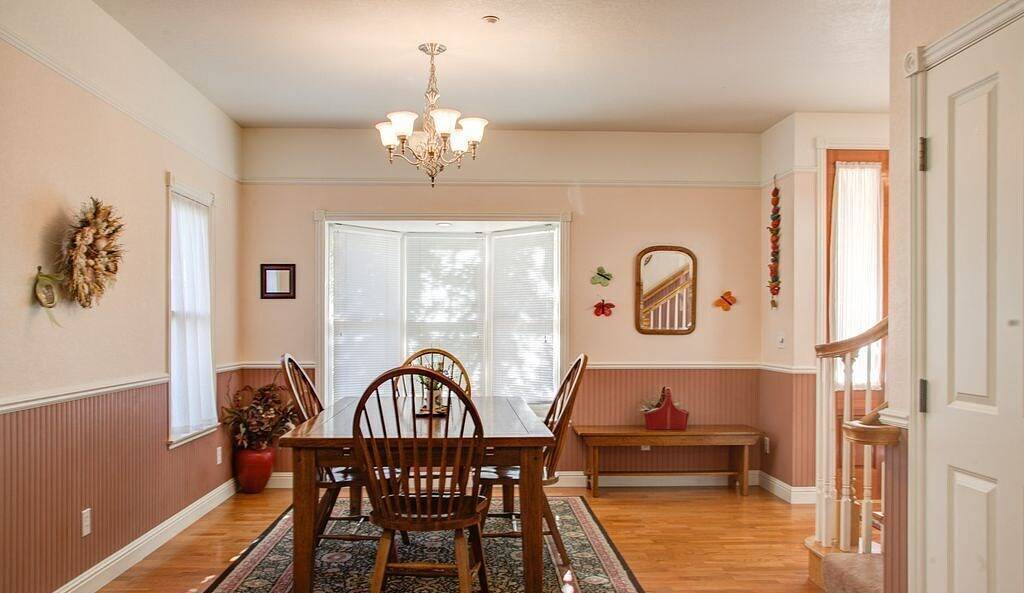 Lebkuchen - Pacific Grove House - In Strandnähe in Pacific Grove, Monterey County