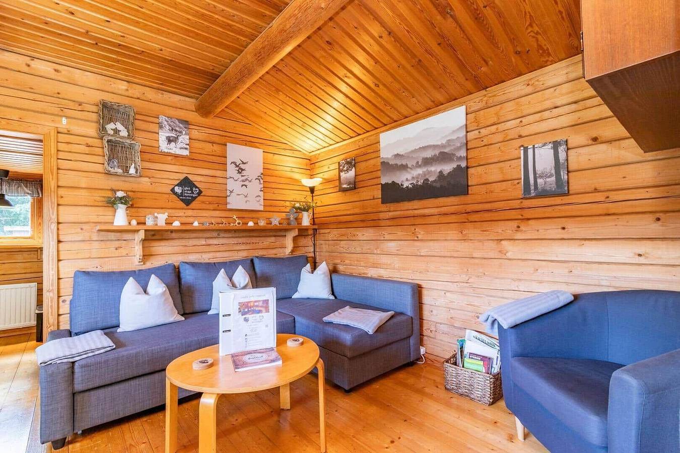 Var799 Torsby - Bada 125 a in Fryksände distrikt, Värmland